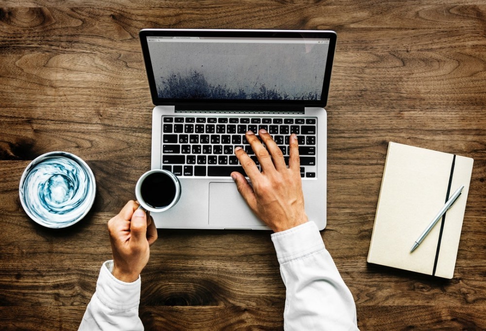 Is Affiliate Marketing Still Profitable In 2022