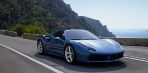 24-7 Wealth Club Review