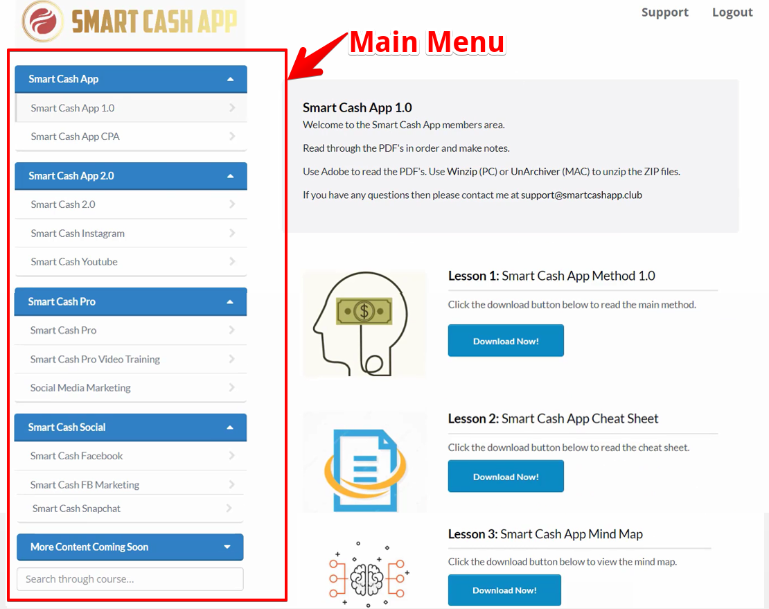 payday loans instant no credit check