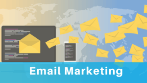 How Does Email Marketing Work