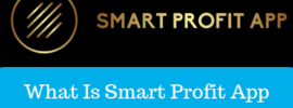 What Is Smart Profit App