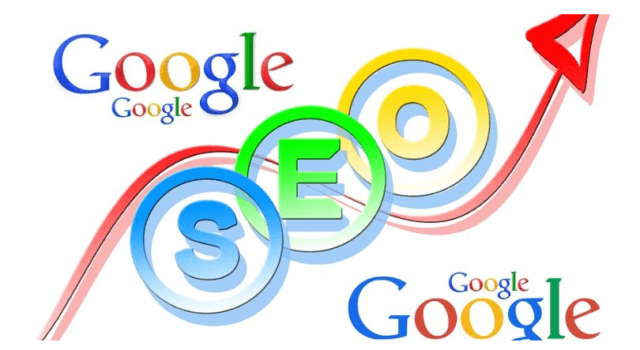 How to Improve Google Search Results for My Website