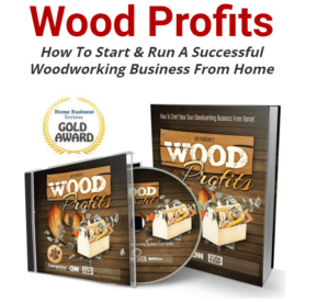 Wood Profits Review