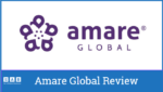 Amare Global Review