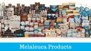 Is Melaleuca a Scam