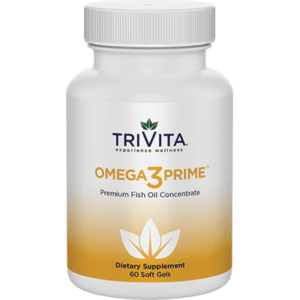 Is Trivita a Scam