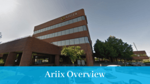 Is Ariix a Scam
