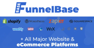 Funnel Base Review