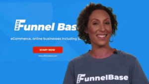 Funnel Base Review