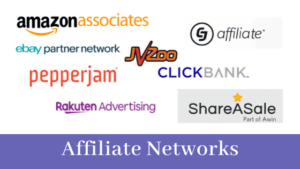 How to Start Affiliate Marketing Business