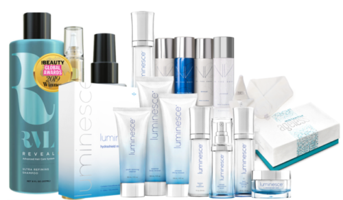 Is Jeunesse a Scam