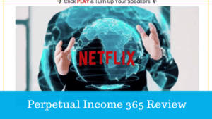 Perpetual Income 365 Review
