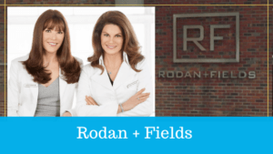 Is Rodan and Fields a Pyramid Scheme