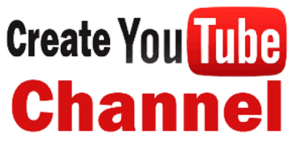 How to Start Affiliate Marketing Business