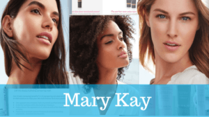 Is Mary Kay a Pyramid Scheme