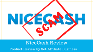 NiceCash Review