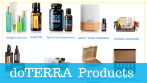Is doTERRA a Scam