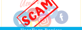 Use2Earn Review