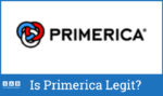 Is Primerica Legit