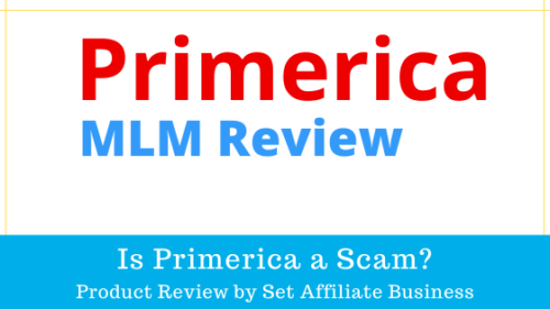 primerica online licensing and education