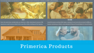 Is Primerica a Scam