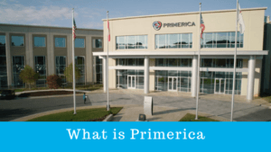 Is Primerica a Scam