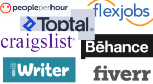 11 Sites That Help You Find Legit Online Jobs