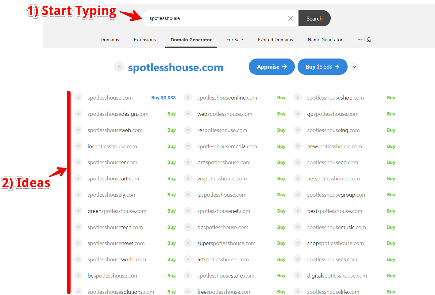 Is Squadhelp Legit