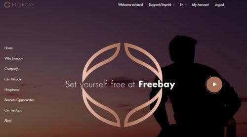 Is Freebay A Scam