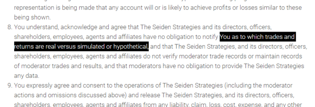 The Seiden Strategies - Terms-and-Conditions