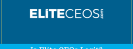 Is Elite CEOs Legit