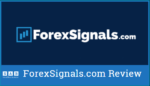 Forex Signals Review