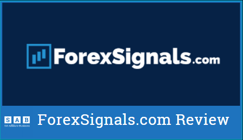 Forex Signals Review