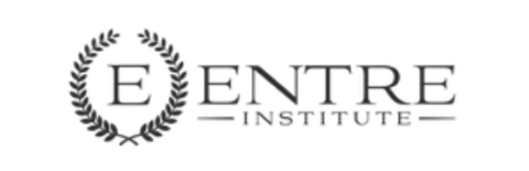 Is Entre Institute a Scam