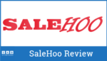 SaleHoo Review