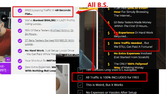 How to Make Money with Affiliate Marketing Without a Website