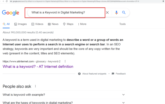 what-is-a-keyword-in-digital-marketing-great-tips-4-newbies