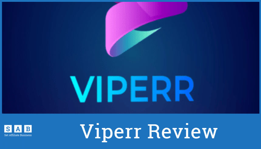 Viperr Review. Warrior+ Product Review - Can U Make $70/hr?