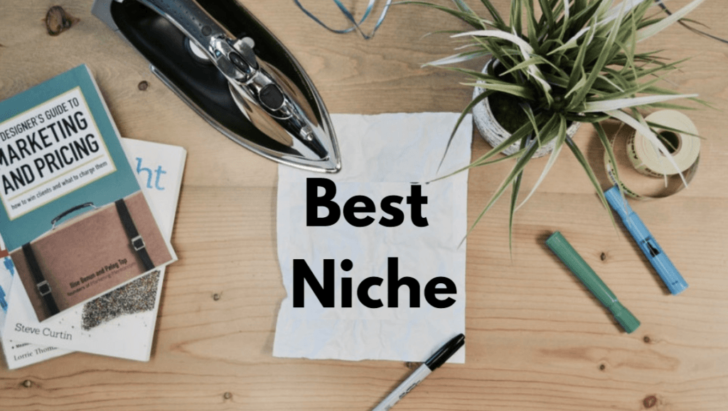 Stupid Simple SEO Review A Comprehensive Course Review Stupid simple seo review a comprehensive course review