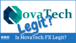 Is NovaTech FX Legit