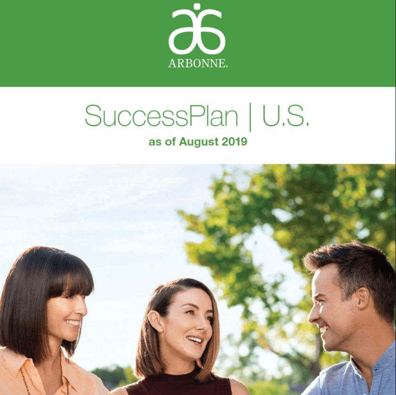 Is Arbonne a Pyramid Scheme? (Majority Lose Money in 2024 )