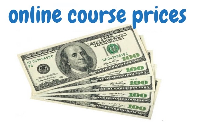 Are Affiliate Marketing Courses 
Really Worth It
