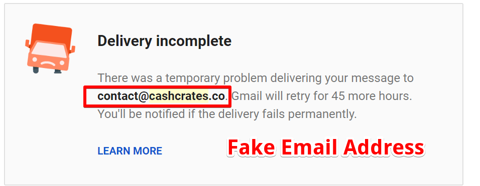Is CashCrates a Scam
