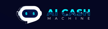 AI Cash Machine Review