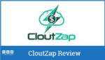 CloutZap Review