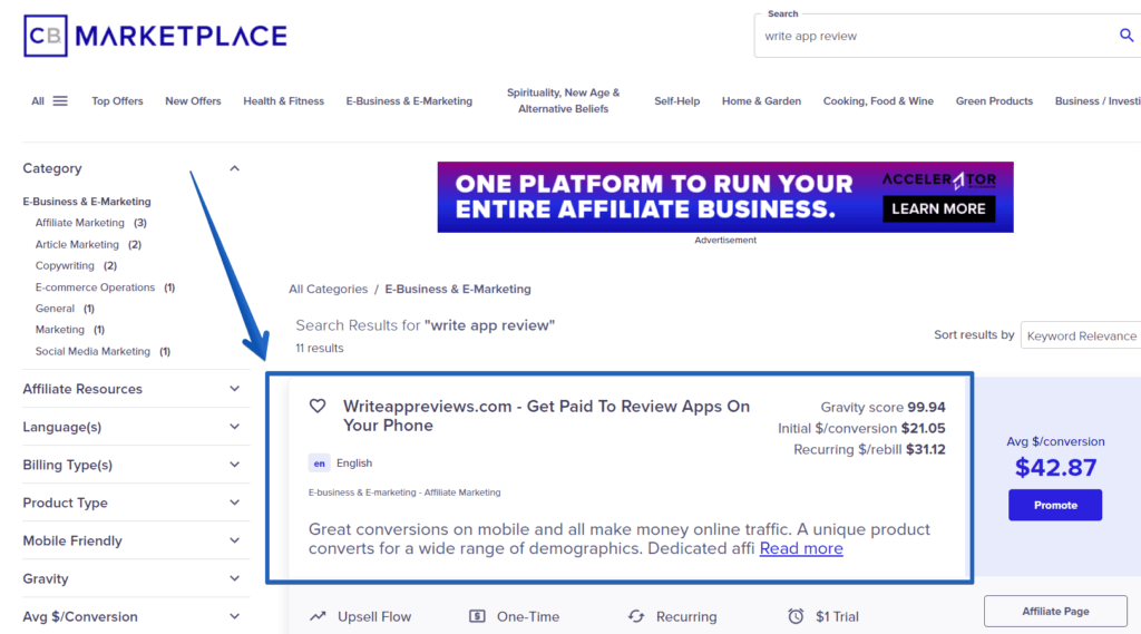 Is Write App Reviews Legit? (Can You Make $30/Hour?)