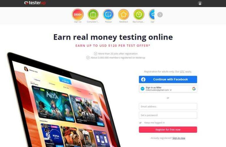 Is Testerup Legit User Reviews Payout Threshold Explained is-testerup-legit-user-reviews-payout-threshold-explained
