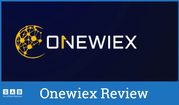 Onewiex Review
