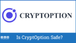 Is Cryptoption Safe