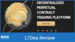 L7Dex Review